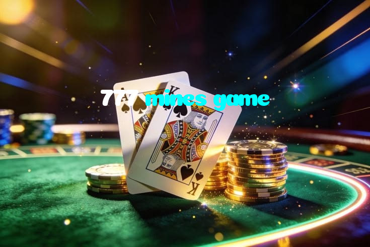 available types of 777 mines game bet including pre-match live express and system bets
