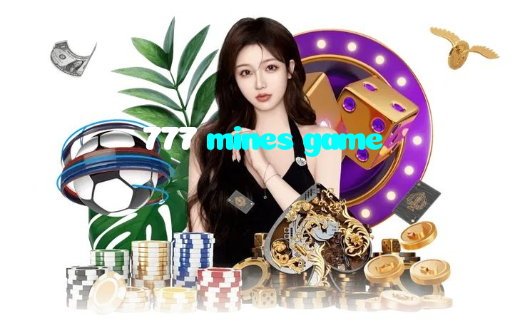 available types of 777 mines game bet including pre-match live express and system bets