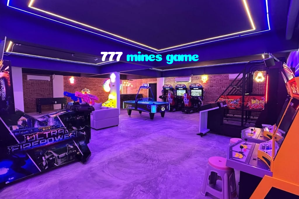 777 mines game خوش آمدید بونس +600% پیشکش موبائل ایپ کے پروموشن سیکشن میں دکھائی دیتی ہے۔