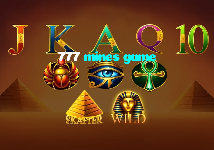 777 mines game خوش آمدید بونس +600% پیشکش موبائل ایپ کے پروموشن سیکشن میں دکھائی دیتی ہے۔