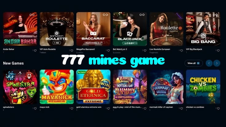making first deposit on 777 mines game website using local payment methods in Pakistan