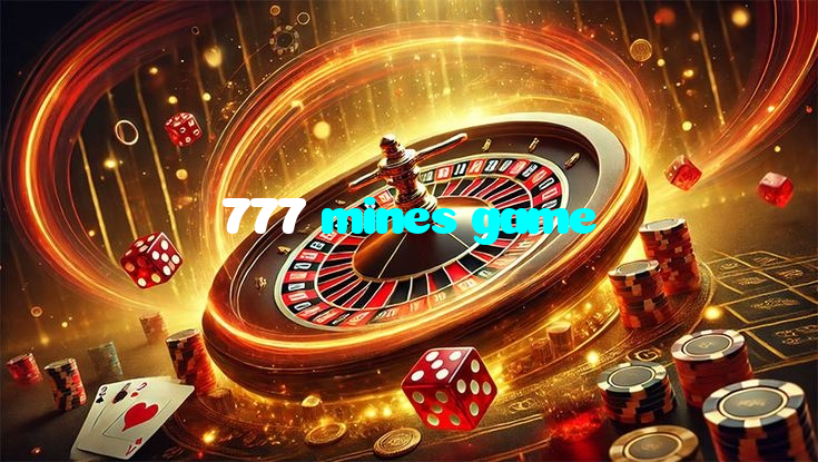 available types of 777 mines game bet including pre-match live express and system bets