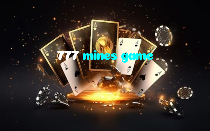 making first deposit on 777 mines game website using local payment methods in Pakistan