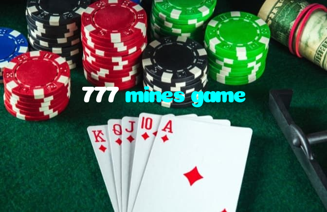 making first deposit on 777 mines game website using local payment methods in Pakistan