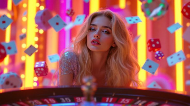 777 mines game پاکستان ریئل منی گیمز