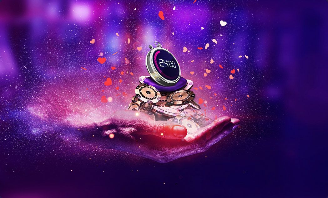 777 mines game پاکستان ریئل منی گیمز