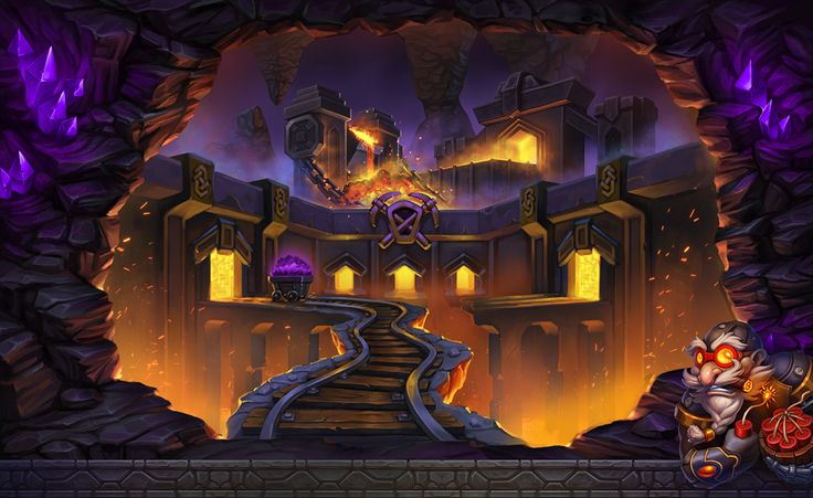 777 mines game پاکستان ریئل منی گیمز